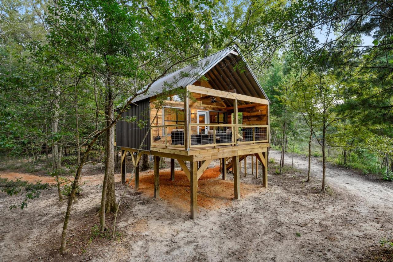 Whiskey On The River Petal Exterior photo